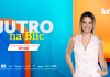 UPRAVO NA BLIC TV! Tramp traži smenu Zelenskog, a sa Putinom pregovara: U “Jutru na Blic” istražujemo šta stoji iza novog zaokreta upravo-na-blic-tv!-tramp-trazi-smenu-zelenskog,-a-sa-putinom-pregovara:-u-“jutru-na-blic”-istrazujemo-sta-stoji-iza-novog-zaokreta
