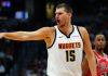 Nikola Jokić frapirao NBA: Hit snimak – Ne voli čovek da gubi, pa je uzeo stvari u svoje ruke nikola-jokic-frapirao-nba:-hit-snimak-–-ne-voli-covek-da-gubi,-pa-je-uzeo-stvari-u-svoje-ruke