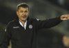 Partizan pobedio Novi Pazar i slavio prvi put još od “sezone kupanja”! partizan-pobedio-novi-pazar-i-slavio-prvi-put-jos-od-“sezone-kupanja”!