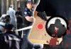 MAFIJAŠKI “ŠPIL SMRTI” OKOVAO SRBIJU! Regrutuju ih po kafićima, pa šalju da ubijaju: Otvorena nova i najopasnija ruta regionalnog podzemlja, a iza svega stoji JEZIVA ZAMKA (VIDEO) mafijaski-“spil-smrti”-okovao-srbiju!-regrutuju-ih-po-kaficima,-pa-salju-da-ubijaju:-otvorena-nova-i-najopasnija-ruta-regionalnog-podzemlja,-a-iza-svega-stoji-jeziva-zamka-(video)