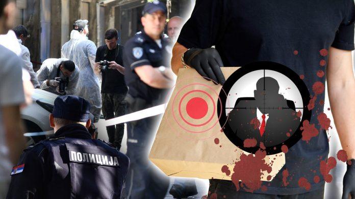 mafijaski-“spil-smrti”-okovao-srbiju!-regrutuju-ih-po-kaficima,-pa-salju-da-ubijaju:-otvorena-nova-i-najopasnija-ruta-regionalnog-podzemlja,-a-iza-svega-stoji-jeziva-zamka-(video)