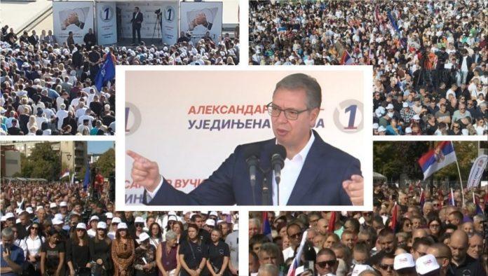 snazniji-jug,-razvijenija-srbija:-analiticari-o-znacaju-vucicevog-specijalnog-programa