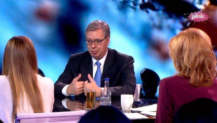 oni-znaju-da-gube-vucic:-oni-su-bili-sigurni,-bice-sok-kad-budu-videli-izborne-rezultate