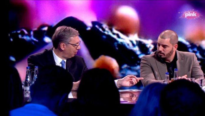 vuksa-dragovic:-ilija-srdanovic-je-tu-da-sprovede-nasilje
