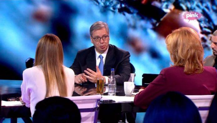 “napravili-su-jednu-veliku-gresku”-vucic-otkrio-zasto-ce-blokaderi-izgubiti-na-izborima-i-to-ne-malom-razlikom