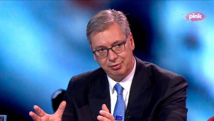 “bice-veliko-povecanje-plata-i-penzija”-vucic-o-ekonomiji:-presli-smo-u-visu-ligu,-takmicimo-se-sa-slovackom,-rumunijom,-madarskom…