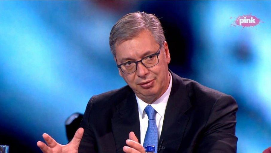 “bice-veliko-povecanje-plata-i-penzija”-vucic-o-ekonomiji:-presli-smo-u-visu-ligu,-takmicimo-se-sa-slovackom,-rumunijom,-madarskom… “bice-veliko-povecanje-plata-i-penzija”-vucic-o-ekonomiji:-presli-smo-u-visu-ligu,-takmicimo-se-sa-slovackom,-rumunijom,-madarskom…