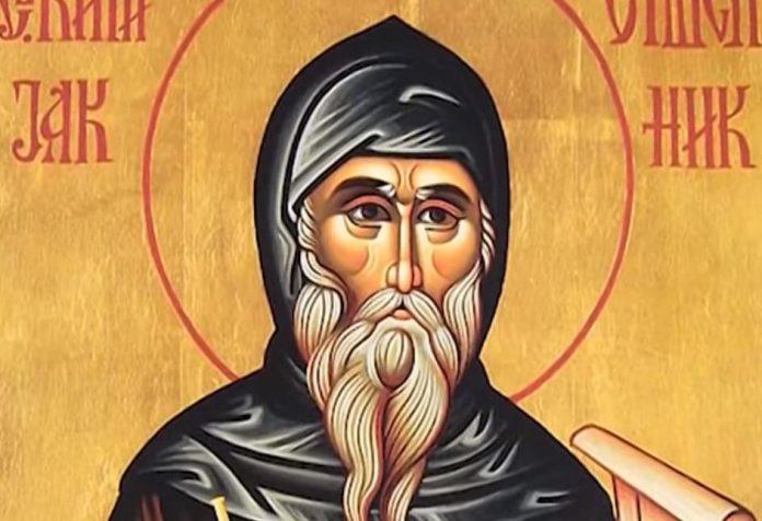 danas-slavimo-miholjdan,-praznik-koji-prate-strogi-obicaji:-evo-sta-znaci-ako-padne-kisa,-jedna-stvar-je-strogo-zabranjena!