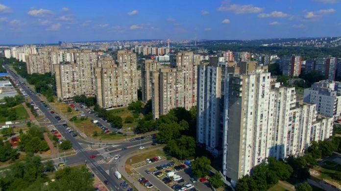 kako-su-gradeni-blokovi-61,-62,-63-i-64:-ovako-su-nastale-oficirke,-stepenice-i-panonske-jedrilice