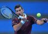 Novak Đoković uveo veliku promenu: Morao je da se odluči na ovaj drastičan potez novak-dokovic-uveo-veliku-promenu:-morao-je-da-se-odluci-na-ovaj-drastican-potez