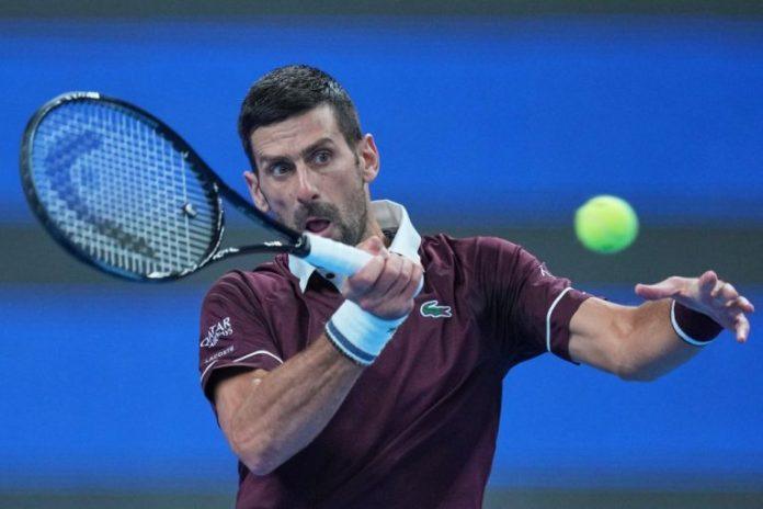 novak-dokovic-uveo-veliku-promenu:-morao-je-da-se-odluci-na-ovaj-drastican-potez