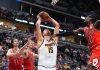 Nikola Jokić dominira na terenu: Tripl-dabl srpskog asa za pobedu Denvera nikola-jokic-dominira-na-terenu:-tripl-dabl-srpskog-asa-za-pobedu-denvera