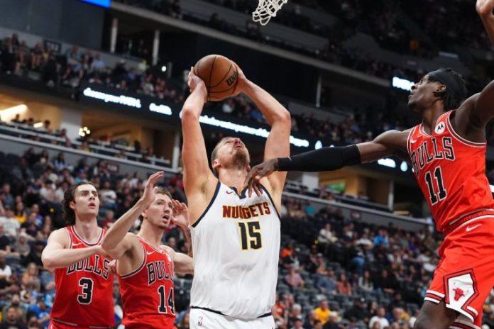 nikola-jokic-dominira-na-terenu:-tripl-dabl-srpskog-asa-za-pobedu-denvera