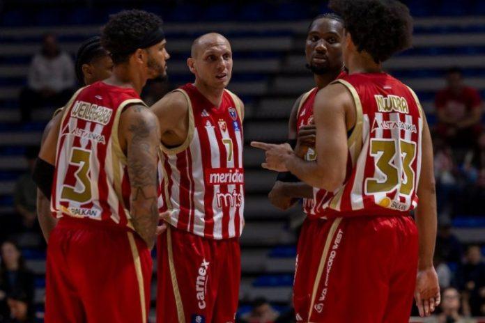 povredio-se-kljucni-igrac:-crvena-zvezda-pazljivo-prati-situaciju