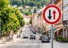 Mnogi vozači ne znaju šta znači ovaj znak: Ako ga vidite, obavezno uradite jednu stvar mnogi-vozaci-ne-znaju-sta-znaci-ovaj-znak:-ako-ga-vidite,-obavezno-uradite-jednu-stvar