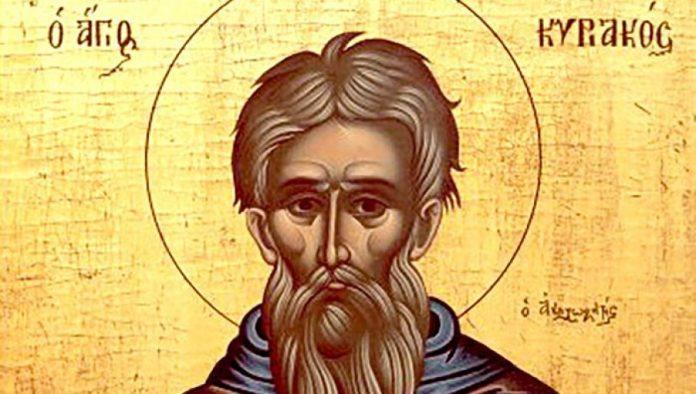 danas-je-miholjdan:-praznik-koji-prate-strogi-verovanja-i-obicaji,-smatra-se-i-da-pocinje-prava-jesen