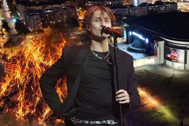 masovni-bojkot-u-srbiji-jakova-jozinovica-–-srbi-pale-karte-za-koncert-u-areni,-trazi-se-hitno-ukidanje!-(foto) masovni-bojkot-u-srbiji-jakova-jozinovica-–-srbi-pale-karte-za-koncert-u-areni,-trazi-se-hitno-ukidanje!-(foto)