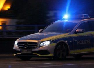 BIZARNO! Dete (14) se vozilo na krovu voza zbog izazova na društvenim mrežama, udarila ga struja bizarno!-dete-(14)-se-vozilo-na-krovu-voza-zbog-izazova-na-drustvenim-mrezama,-udarila-ga-struja