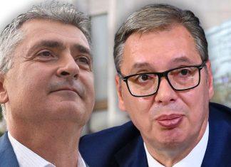 SRPSKE KLADIONICE IMAJU NOVE PROGNOZE – VUČIĆ APSOLUTNI FAVORIT ZA PREMIJERA! Samo 3 liste iznad cenzusa, evo koje su kvote za Srdanovića i Dačića srpske-kladionice-imaju-nove-prognoze-–-vucic-apsolutni-favorit-za-premijera!-samo-3-liste-iznad-cenzusa,-evo-koje-su-kvote-za-srdanovica-i-dacica