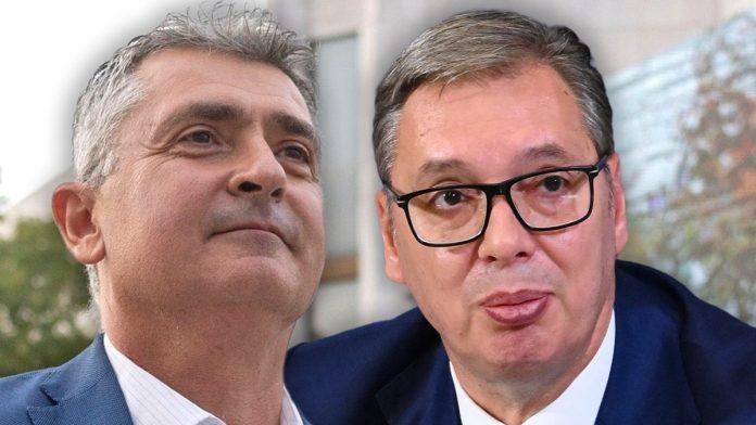 srpske-kladionice-imaju-nove-prognoze-–-vucic-apsolutni-favorit-za-premijera!-samo-3-liste-iznad-cenzusa,-evo-koje-su-kvote-za-srdanovica-i-dacica