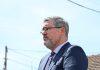 Starović: Stalno insistiranje Albanije na otcepljenju dela Srbije truje čitav region starovic:-stalno-insistiranje-albanije-na-otcepljenju-dela-srbije-truje-citav-region