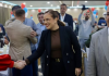Pavkov iz Mošorina: “Srbija ide napred samo ako smo ujedinjeni i ako znamo za šta se borimo” pavkov-iz-mosorina:-“srbija-ide-napred-samo-ako-smo-ujedinjeni-i-ako-znamo-za-sta-se-borimo”