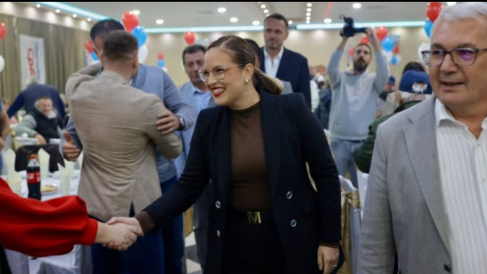 pavkov-iz-mosorina:-“srbija-ide-napred-samo-ako-smo-ujedinjeni-i-ako-znamo-za-sta-se-borimo”