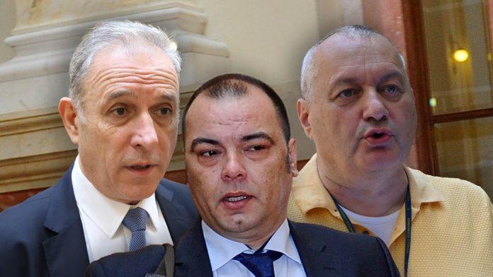 “ovoga-se-ne-bi-setio-ni-zmaj-od-sipova”-sta-stoji-iza-stravicnog-rata-dojucerasnjih-saboraca:-ds-i-“evropska-srbija”-u-klincu-zbog-potpisa-i-glasova?!