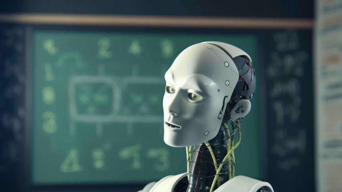 upozorenje-iz-majkrosofta:-bred-smit-poziva-na-hitnu-regulaciju-vestacke-inteligencije,-ai-trenutno-ima-manje-pravila-od-mleka-i-ves-masina upozorenje-iz-majkrosofta:-bred-smit-poziva-na-hitnu-regulaciju-vestacke-inteligencije,-ai-trenutno-ima-manje-pravila-od-mleka-i-ves-masina