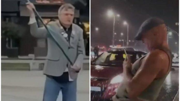 bruka-i-sramota:-blokaderski-kandidati-i-njihovi-simpatizeri-se-ne-trezne-(video)