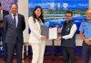 ISTORIJSKI USPEH MUP-A: Policajka Snežana Mrđa ostvarila najbolji rezultat na obuci INTERPOL-a na Maldivima! (FOTO) istorijski-uspeh-mup-a:-policajka-snezana-mrda-ostvarila-najbolji-rezultat-na-obuci-interpol-a-na-maldivima!-(foto)