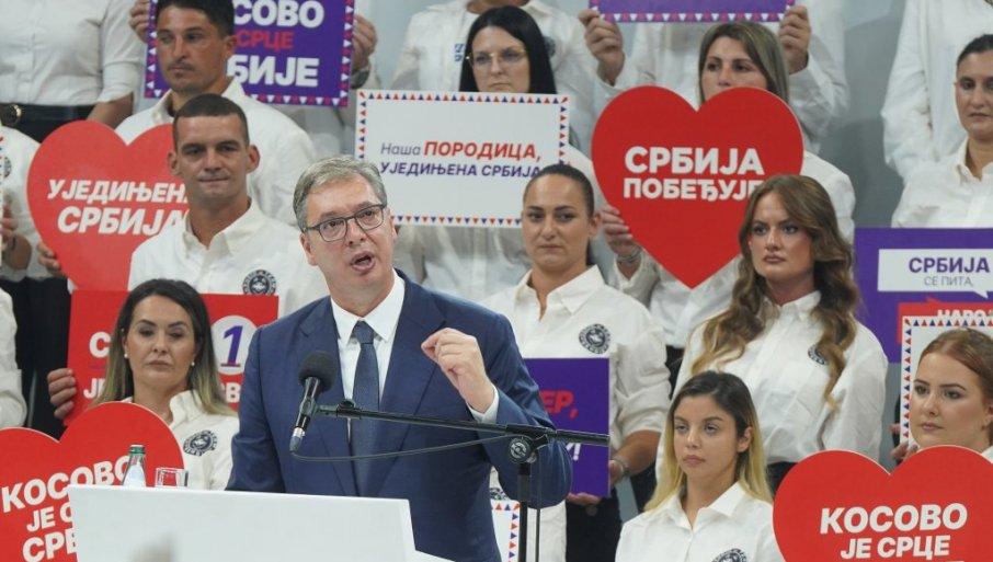 „boricemo-se-za-zivot-svakog-deteta!”-vucic-najavio-milionska-ulaganja-u-zdravstvo:-nove-bolnice,-domovi-zdravlja-i-savremeni-lekovi „boricemo-se-za-zivot-svakog-deteta!”-vucic-najavio-milionska-ulaganja-u-zdravstvo:-nove-bolnice,-domovi-zdravlja-i-savremeni-lekovi