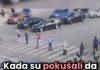 VIŠE BUKE NEGO LjUDI? Snimak iz Novog Sada otkriva potpuni debakl blokadera vise-buke-nego-ljudi?-snimak-iz-novog-sada-otkriva-potpuni-debakl-blokadera