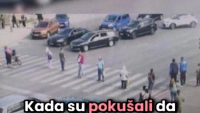 vise-buke-nego-ljudi?-snimak-iz-novog-sada-otkriva-potpuni-debakl-blokadera