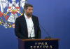 Скупштина Београда сутра о предлогу за разрешење Шапића Скупштина-Београда-сутра-о-предлогу-за-разрешење-Шапића