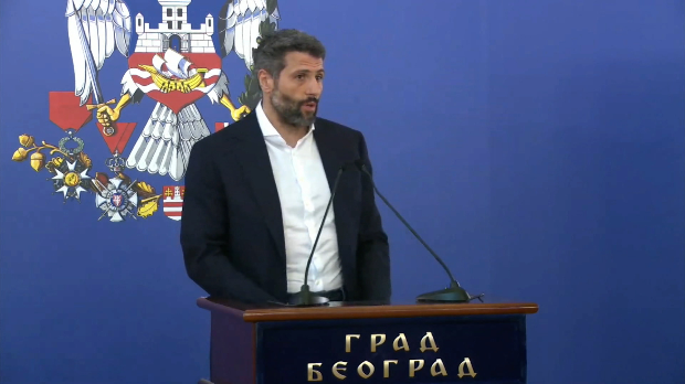 Скупштина-Београда-сутра-о-предлогу-за-разрешење-Шапића