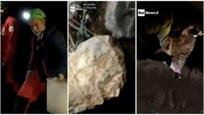 ekstremno-slozena-operacija-kod-urculeija:-vise-od-60-ljudi-pokusava-da-dopre-do-povredenog-speleologa-na-sardiniji-(video)
