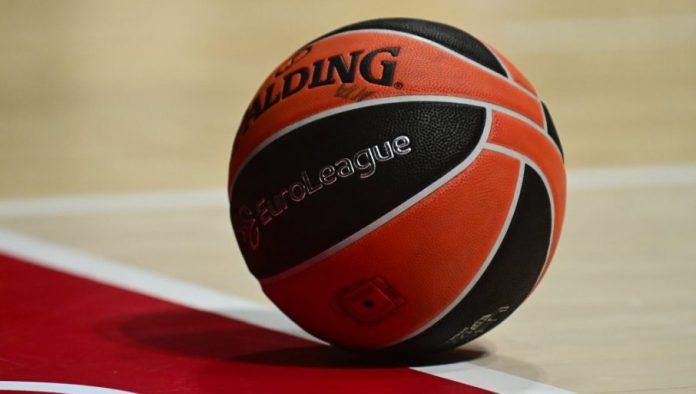 real-dominantno-do-jedinstvene-lige-srbije
