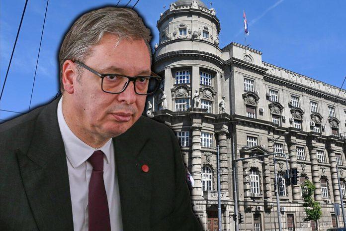 kakav-ce-rez-vucic-da-napravi-u-nemanjinoj-11!-sednice-vlade-tri-puta-dnevno,-rad-na-terenu,-momentalna-smena,-kraj-“lokalnih-kabadahija”…