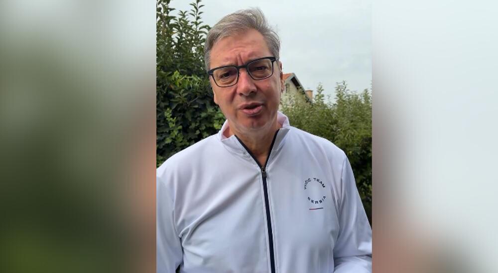 vucic-demantovao-blokaderske-izmisljotine-o-helikopteru!-“isao-sam-svojom-skodom,-parkirao-iza-hale-jezero…-od-programa,-ostala-im-je-samo-laz”-(video) vucic-demantovao-blokaderske-izmisljotine-o-helikopteru!-“isao-sam-svojom-skodom,-parkirao-iza-hale-jezero…-od-programa,-ostala-im-je-samo-laz”-(video)