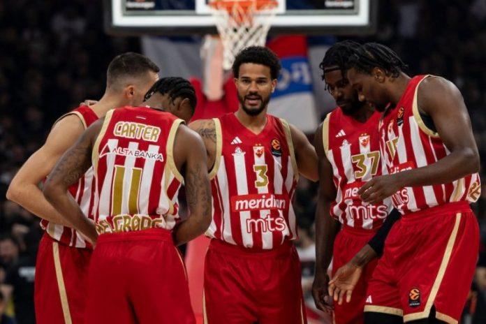 crvena-zvezda-dobila-sjajne-vesti:-delije-mogu-da-odahnu-pred-mec-s-asvelom-u-evroligi-–-on-ce-igrati!