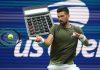 Ovo je idealan scenario za Novaka Đokovića i Završni masters: Nole gleda Šangaj, a misli o Torinu ovo-je-idealan-scenario-za-novaka-dokovica-i-zavrsni-masters:-nole-gleda-sangaj,-a-misli-o-torinu