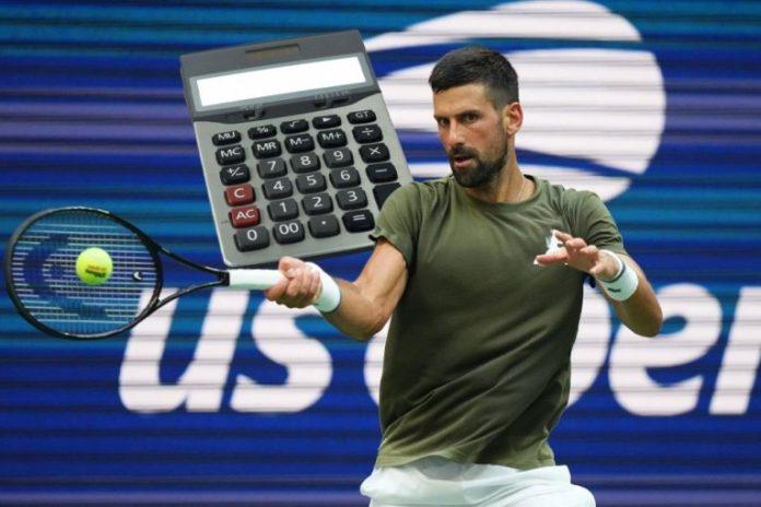 ovo-je-idealan-scenario-za-novaka-dokovica-i-zavrsni-masters:-nole-gleda-sangaj,-a-misli-o-torinu