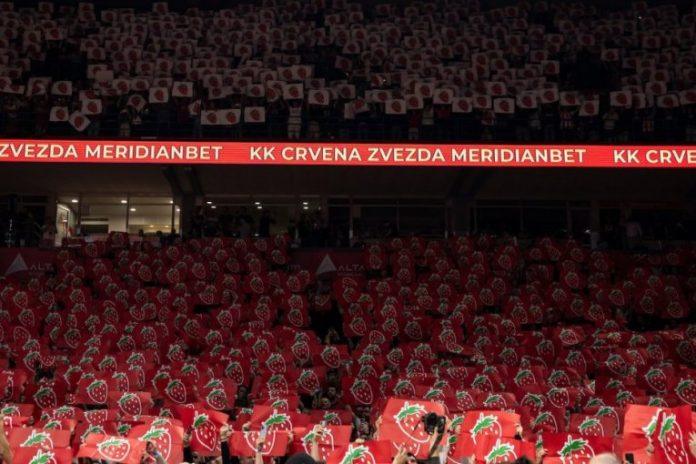 najtuzniji-dan-za-delije:-navijaci-crvene-zvezde-liju-suze-zbog-njegove-smrti,-nikada-ga-nece-prezaliti