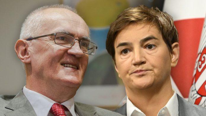 “cak-i-javni-funkcioner-siri-lazi”-brnabic-poklopila-sabica-zbog-izjave-da-je-vucic-isao-helikopterom-na-skup:-“ovo-je-skandal-i-sramota”
