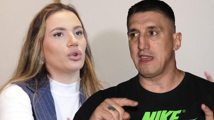 kristijanu-golubovicu-produzena-zabrana-prilaska-kristini-spalevic-ona-sve-potvrdila:-“danas-sam-dobila-informaciju”