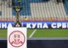 Kup Srbije: Zvezda ide na Ub, Partizan protiv trećeligaša kup-srbije:-zvezda-ide-na-ub,-partizan-protiv-treceligasa