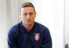 Bilo je tužno gledati Srbiju – Nemanja Matić bez dlake na jeziku: Nemamo vrhunske fudbalere bilo-je-tuzno-gledati-srbiju-–-nemanja-matic-bez-dlake-na-jeziku:-nemamo-vrhunske-fudbalere