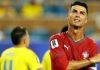 Ronaldo iznenadio izjavom, nema nikakvu dilemu: Najbolji sam u istoriji i tačka! ronaldo-iznenadio-izjavom,-nema-nikakvu-dilemu:-najbolji-sam-u-istoriji-i-tacka!