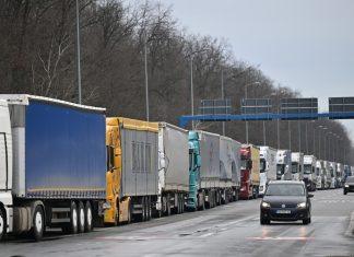 Može li transport da prati potrebe privrede? Krajem oktobra 300 učesnika iz cele Evrope u Beogradu moze-li-transport-da-prati-potrebe-privrede?-krajem-oktobra-300-ucesnika-iz-cele-evrope-u-beogradu